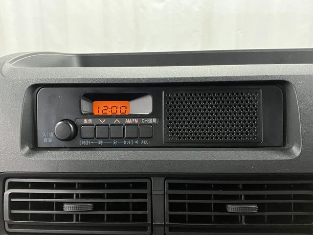 Daihatsu Hijet Cargo 12