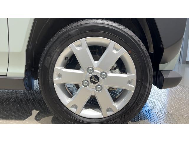 Daihatsu Taft 12