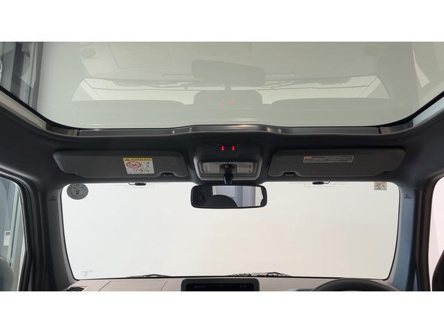 Daihatsu Taft 6