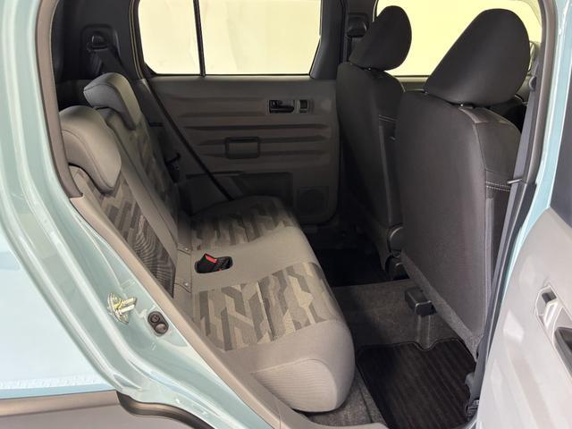 Daihatsu Taft 10
