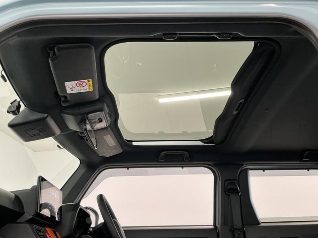 Daihatsu Taft 12
