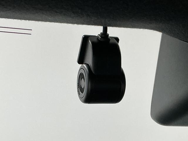 Daihatsu Taft 10