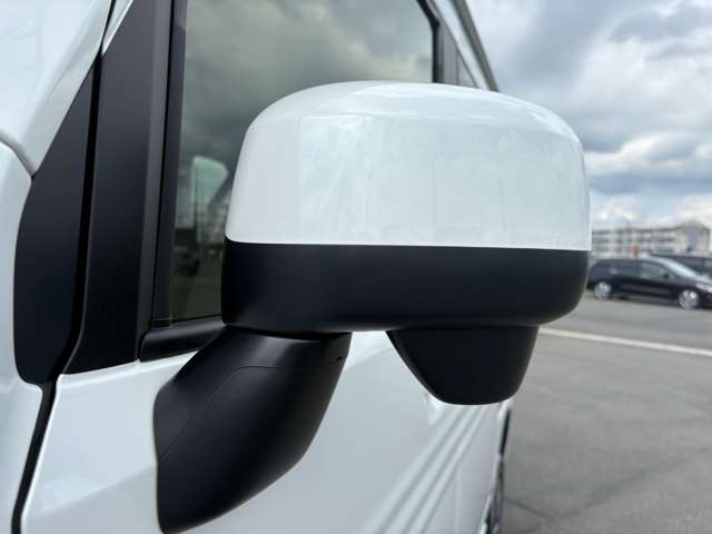 Honda N-VAN 11