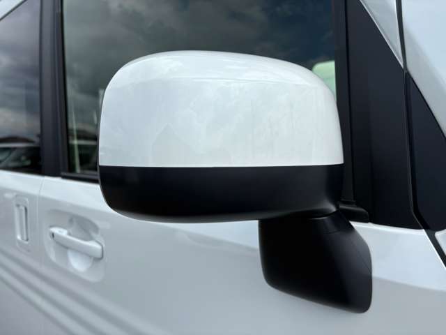 Honda N-VAN 10