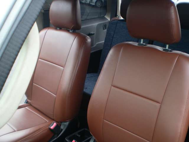 Mitsubishi Pajero Mini 12