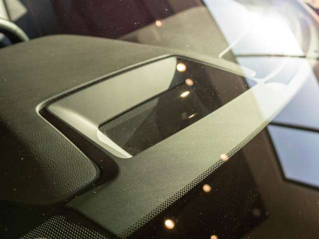Lexus LBX 2