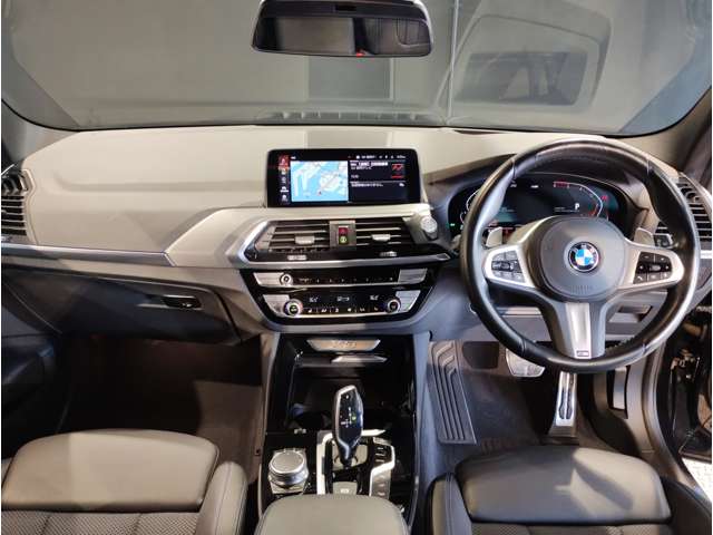 BMW X3 5