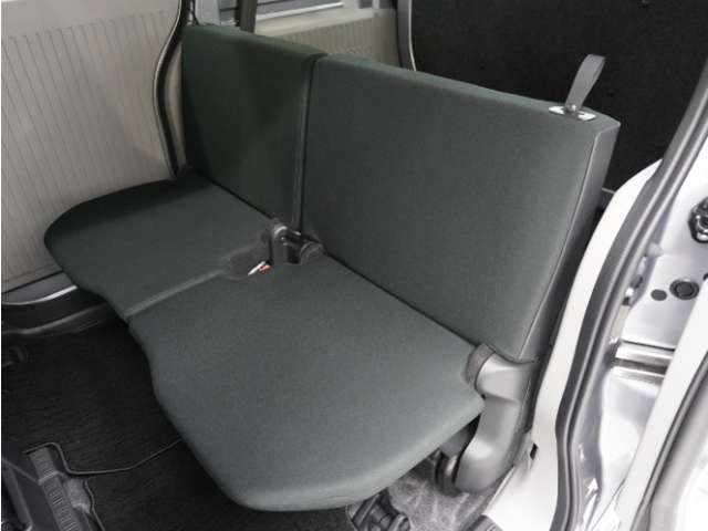Honda N-VAN e: 11