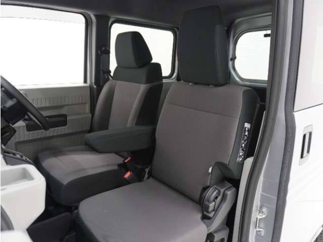 Honda N-VAN e: 10
