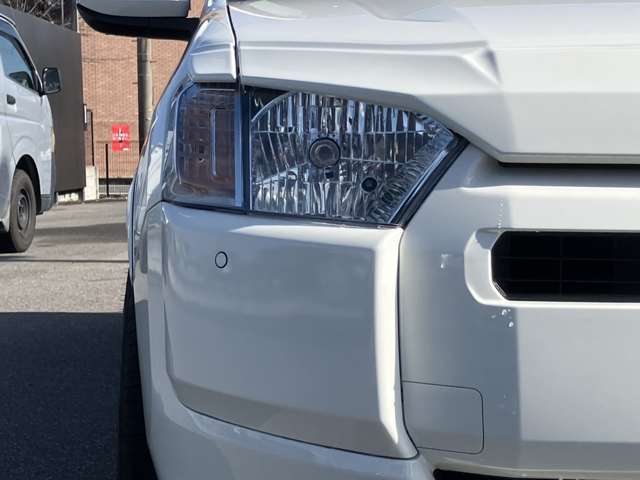 Toyota Probox Van 2