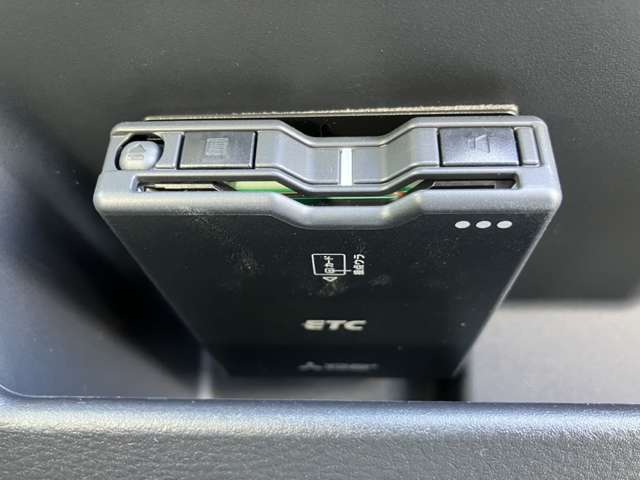 Toyota Probox Van 4