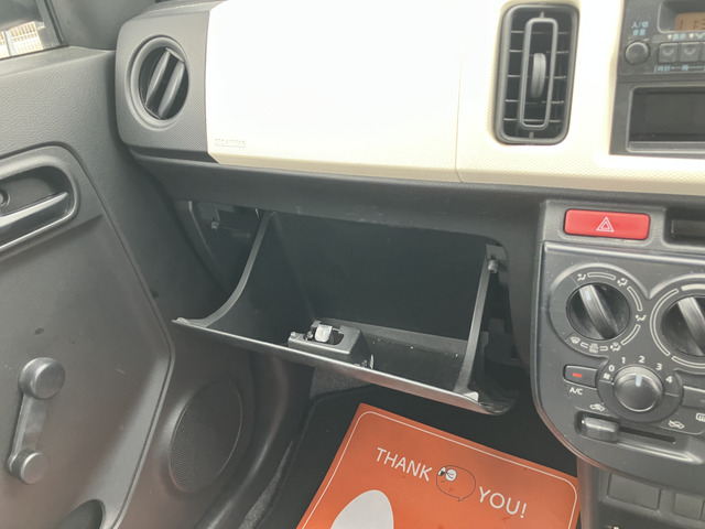Suzuki Alto 9