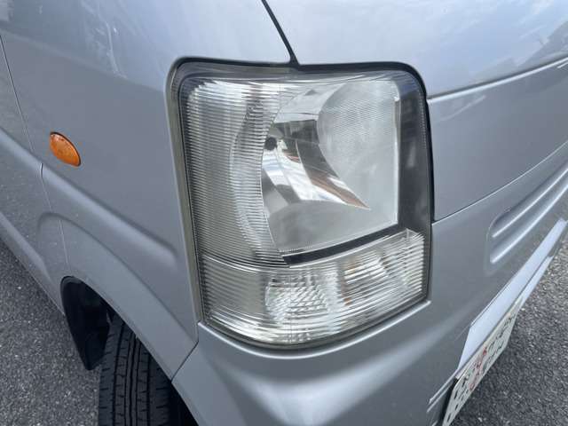 Suzuki Every 11
