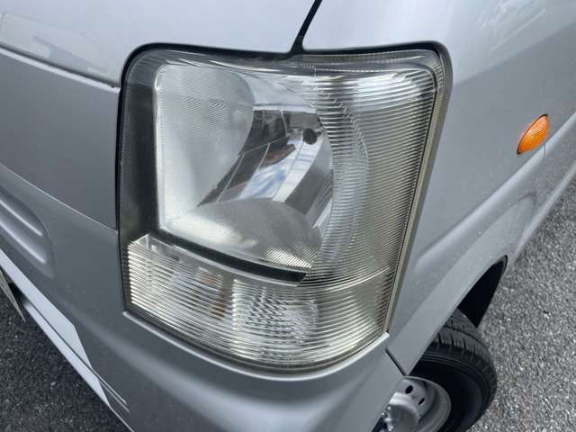 Suzuki Every 12
