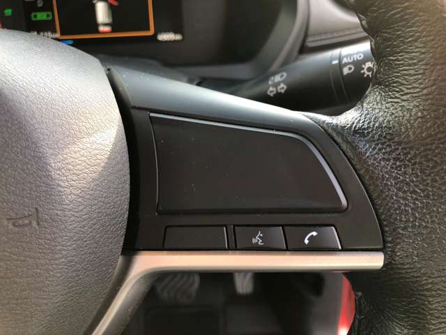 Mitsubishi eK X EV 6