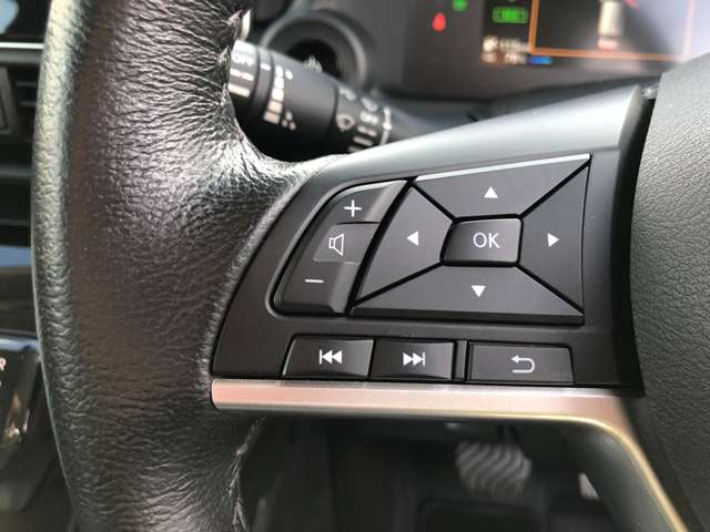 Mitsubishi eK X EV 7