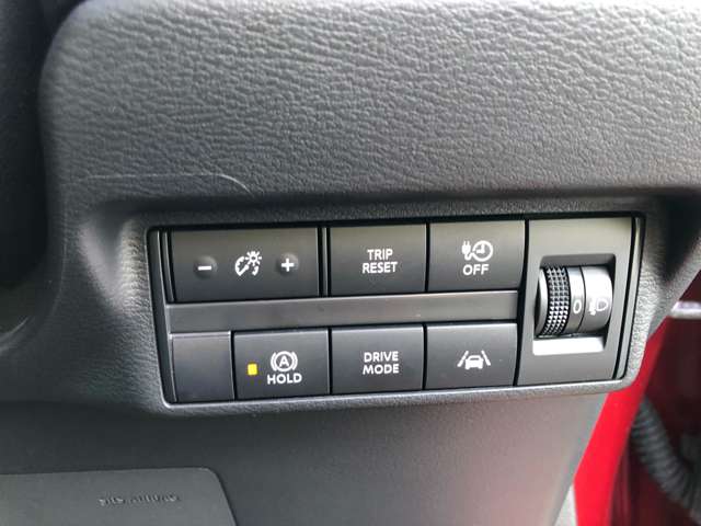 Mitsubishi eK X EV 8