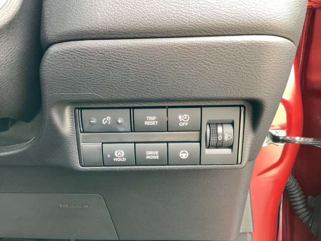 Mitsubishi eK X EV 4