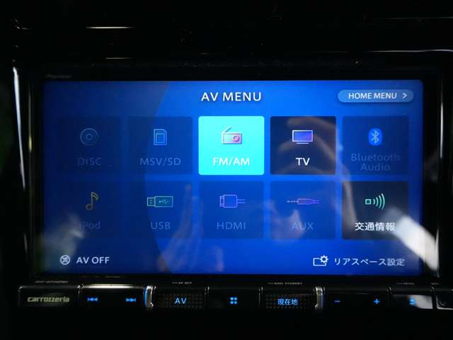 Subaru Forester 10