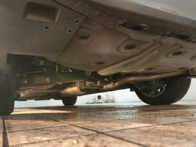 Toyota Alphard 11