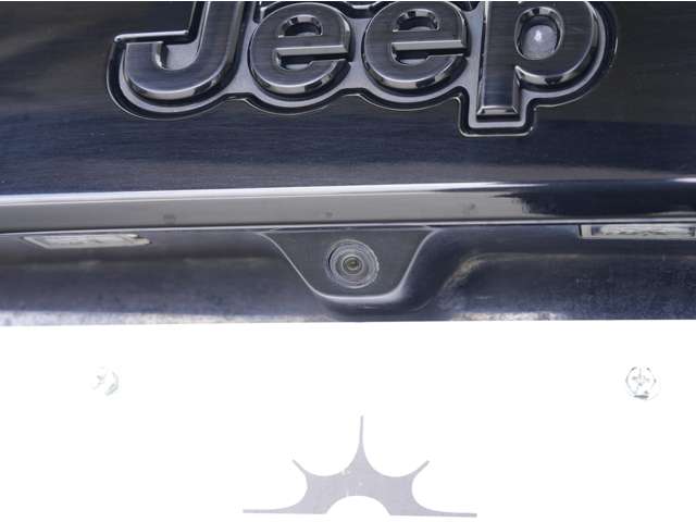 Jeep Grand Cherokee 11