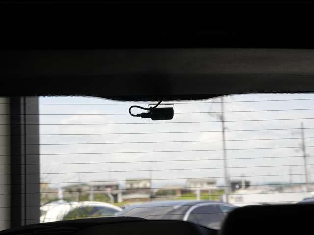Jeep Grand Cherokee 10