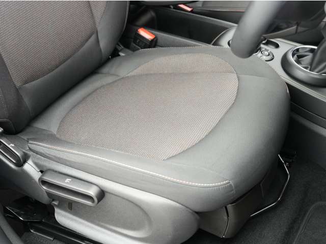 MINI Crossover 12