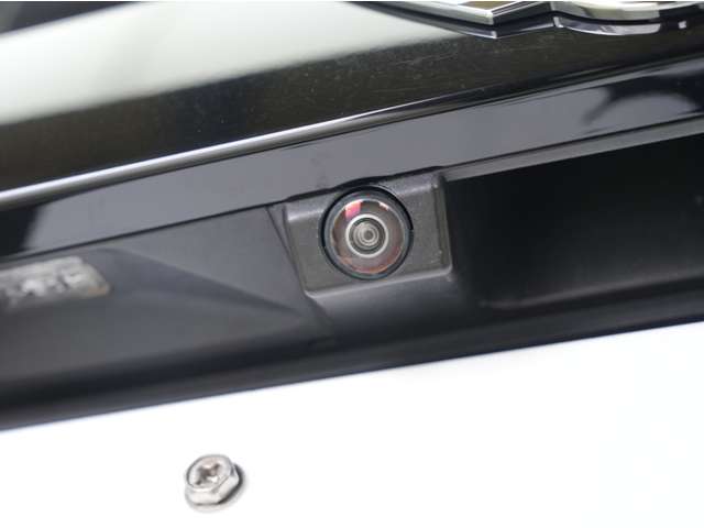 MINI Crossover 8