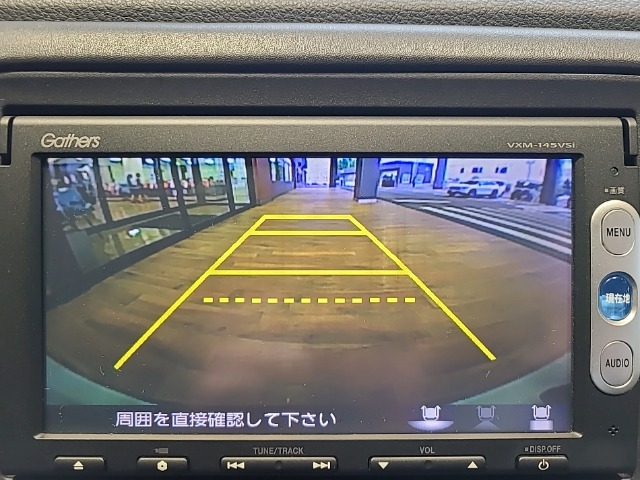 Honda Vezel 10