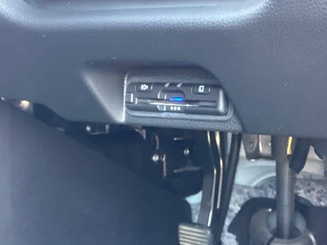 Honda N-VAN 12
