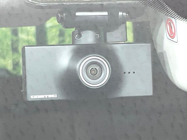 Subaru Forester 6