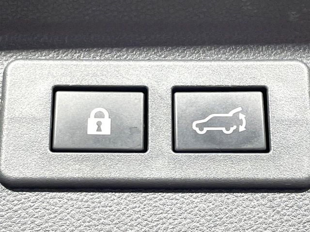 Subaru Forester 8
