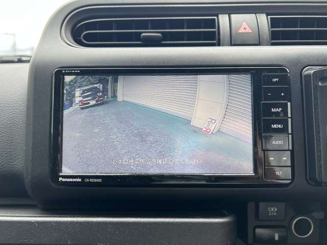 Toyota Probox Van 3