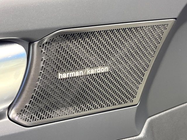 Volvo XC40 6