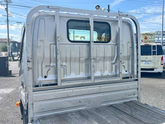 Toyota Toyoace 12