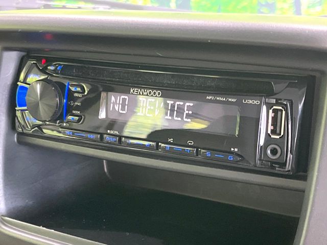 Nissan NV100 Clipper 4