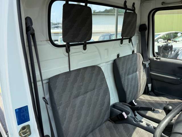 Suzuki Carry 11