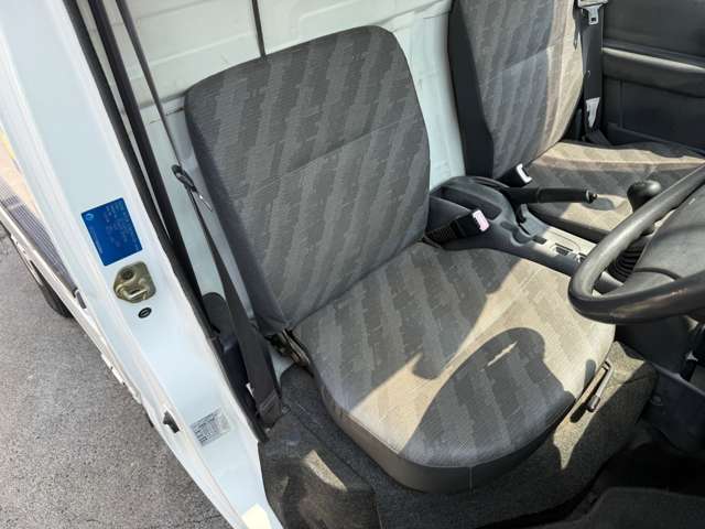 Suzuki Carry 10