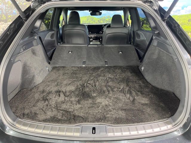 Lexus RX 11