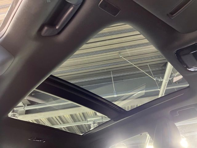 Lexus RX 4