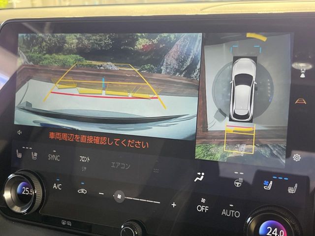 Lexus RX 6