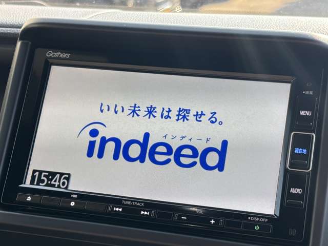 Honda N-VAN 11