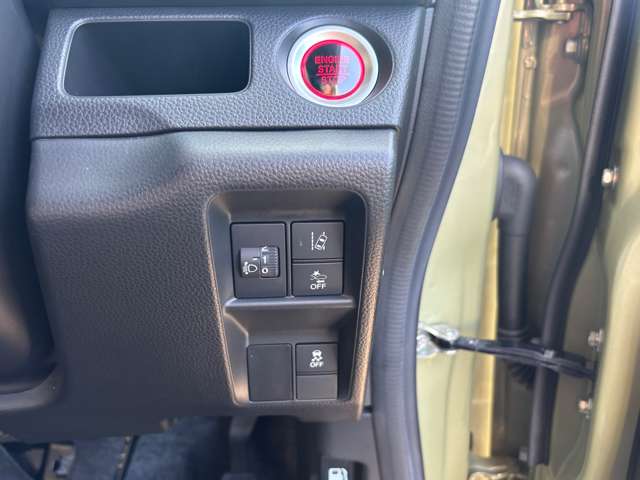 Honda N-VAN 8