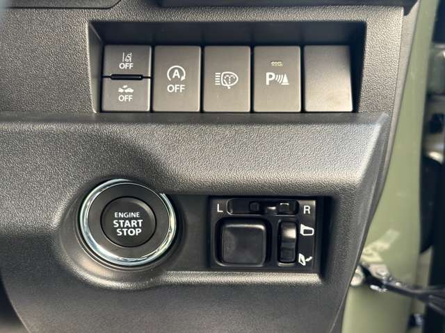 Suzuki Jimny 10