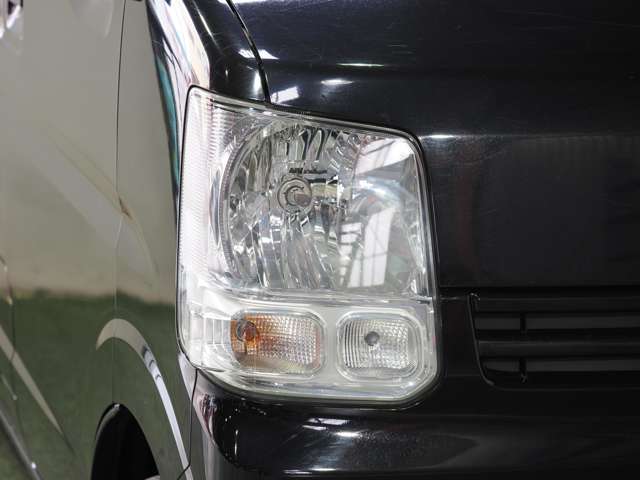 Suzuki Every 12
