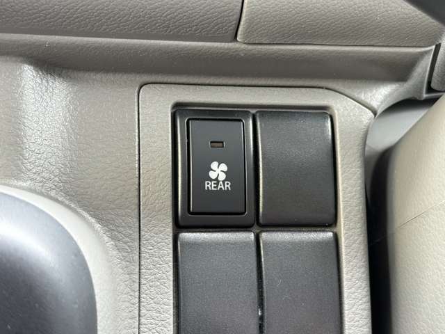 Suzuki Every 9