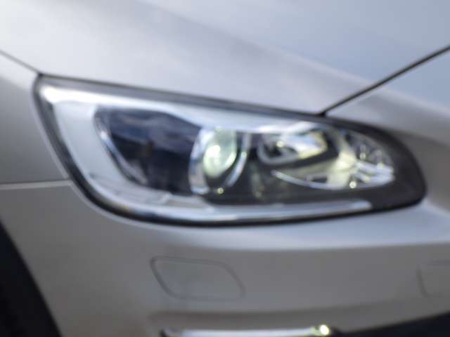 Volvo V60 Cross Country 3