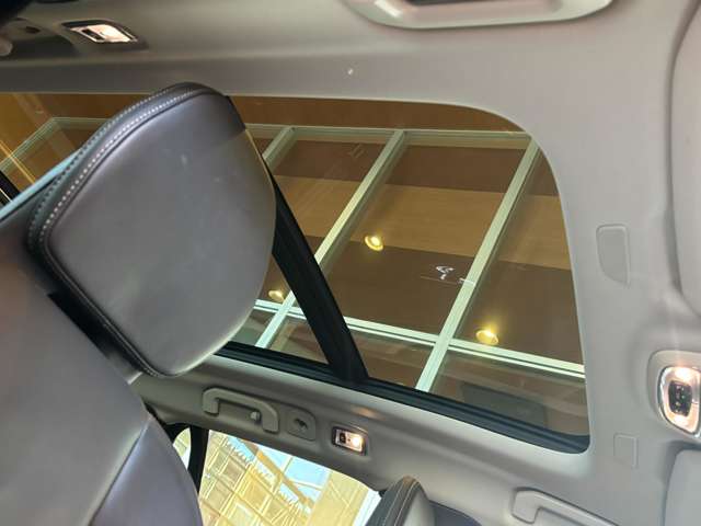 Volvo V60 Cross Country 9