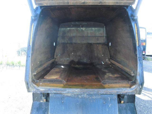 Hino Dutro 10