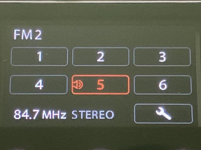 Suzuki MRWagon 4